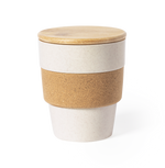 Vaso Fredy