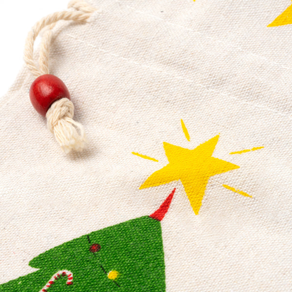 Texto alternativo de imagen