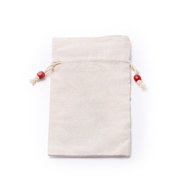 Texto alternativo de imagen