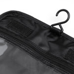 gorf:cd6cf66c4fa63f44cd2e07b8e75a96655e09363c