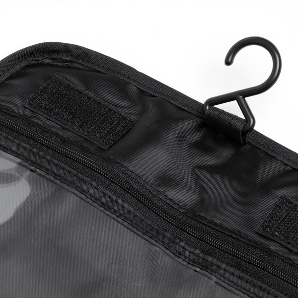 gorf:cd6cf66c4fa63f44cd2e07b8e75a96655e09363c