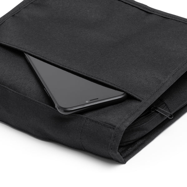 gorf:aa46628357d0a7be5a03a2dc2bbb6863debbadeb