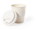 Vaso Melpak