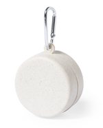 Vaso Plegable Sainod