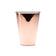Cobre