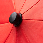 gorf:8dfe66be716c49046be9588ddcae37f82a585106