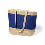 Bolsa Raxnal