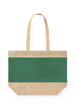 Bolsa Raxnal
