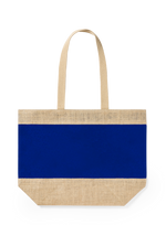Bolsa Raxnal