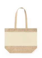 Bolsa Raxnal