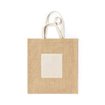Bolsa Flobux