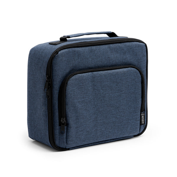 Texto alternativo de imagen