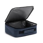 gorf:1a0d1ffea365a0393bba3b4ec7689cd09fb6c1a4