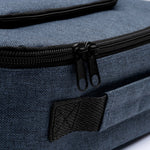 gorf:7147938244ae7feb5b65241e099cb8021c22ed30