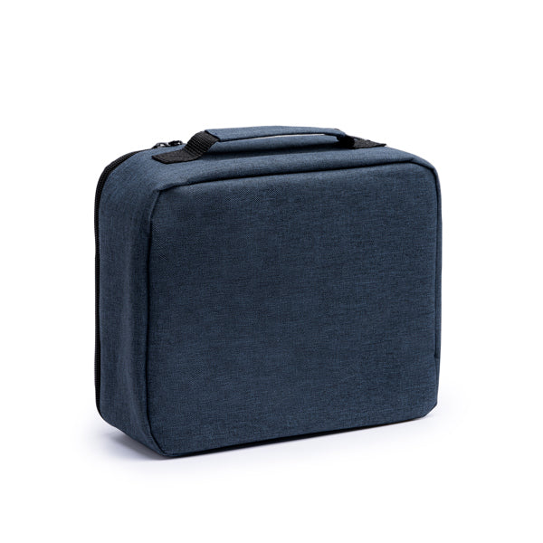 gorf:53d10c2b2037f0f83a05ff80893824990afa6b00