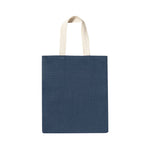 Bolsa Brios