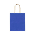 Bolsa Brios