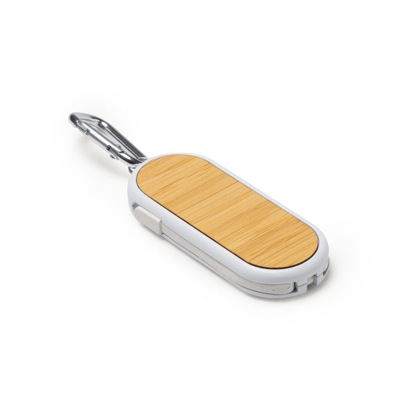 Texto alternativo de imagen