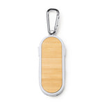 gorf:d096ea1ec5bd2ef44e9720a1500cbfad94b04ebc