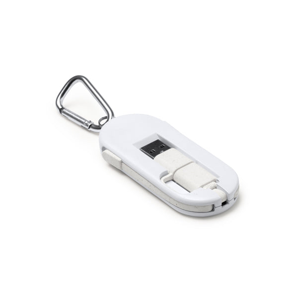 Texto alternativo de imagen