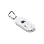 gorf:1bbbd30fd182696730902072b8942cd2fc1f14e3