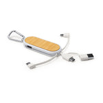 gorf:4ce596ec58f5c818bfa588665228b8c31b1efa40