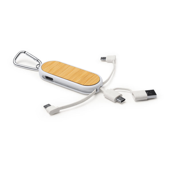 gorf:4ce596ec58f5c818bfa588665228b8c31b1efa40