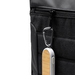 gorf:8bf59fb1d6ca8c229b4189b5bb722f4a52a2d974