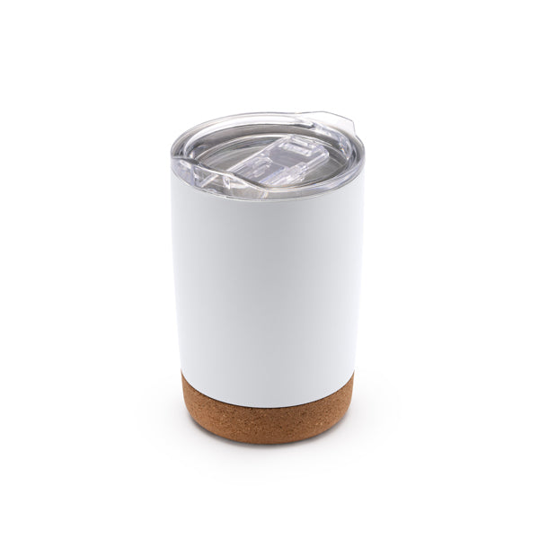 Texto alternativo de imagen