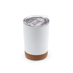 gorf:89d554d04a2e5dc61376cdc24ddef106292175c3