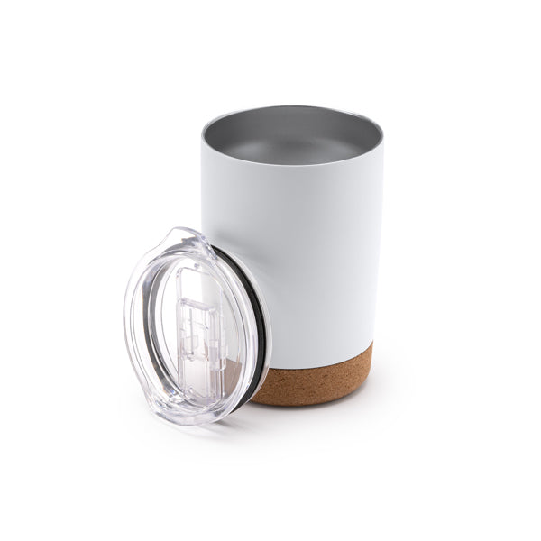 Texto alternativo de imagen