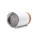 gorf:14e23788c15cf79978cfee1c4a94403f1105f9b2