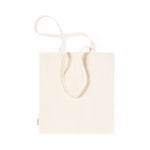 Bolsa Rumel