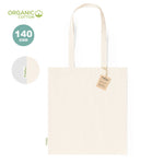 Bolsa Rumel
