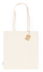 Bolsa Rumel