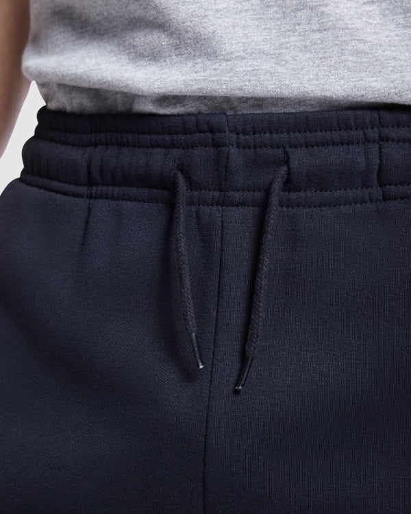 Texto alternativo de imagen