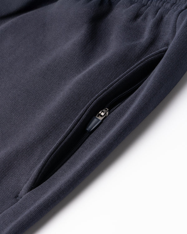 Texto alternativo de imagen