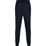 gorf:a3d9270300fbdd79b5f6d57cc523432f254be832