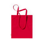 Bolsa Klimbou