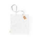 Bolsa Klimbou