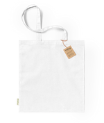 Bolsa Klimbou