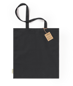 Bolsa Klimbou
