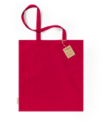 Bolsa Klimbou