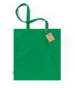Bolsa Klimbou