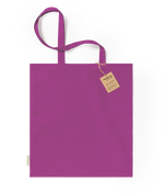 Bolsa Klimbou