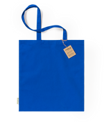 Bolsa Klimbou