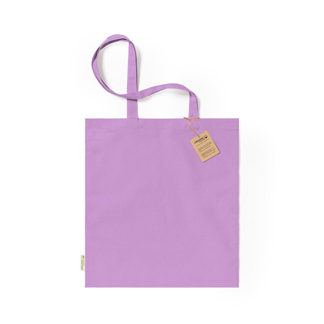 Bolsa Klimbou