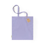 Bolsa Klimbou