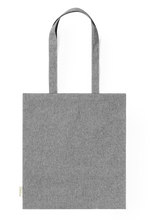 Bolsa Rassel