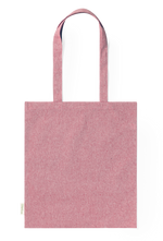 Bolsa Rassel